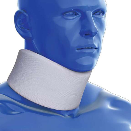 Neck Collar Supports - M/L
