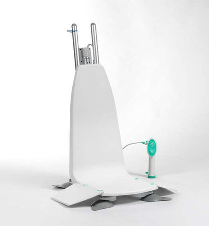 Mountway Neptune Bathlift