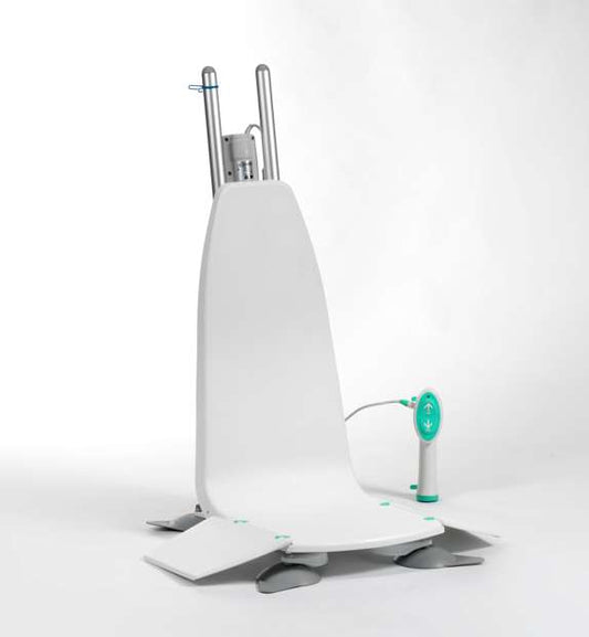 Mountway Neptune Bathlift