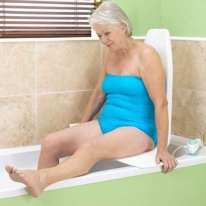 Mountway Neptune Bathlift