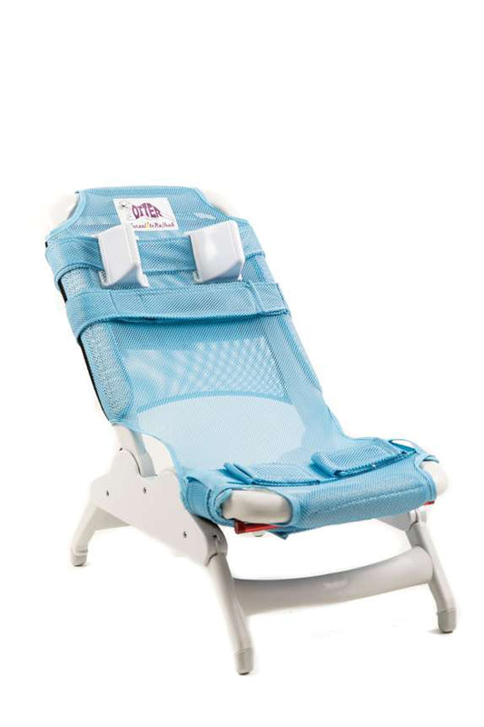 Otter Bathing Chair - Large