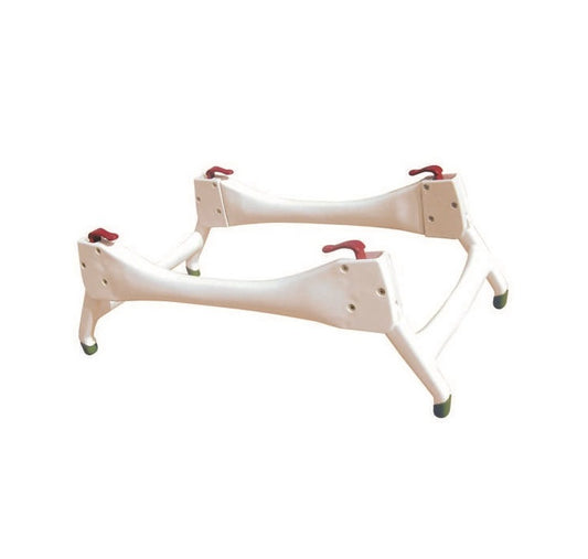 Otter Tub Stand