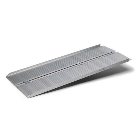 Folding Ramp - 6ft