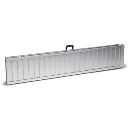 Folding Ramp - 6ft