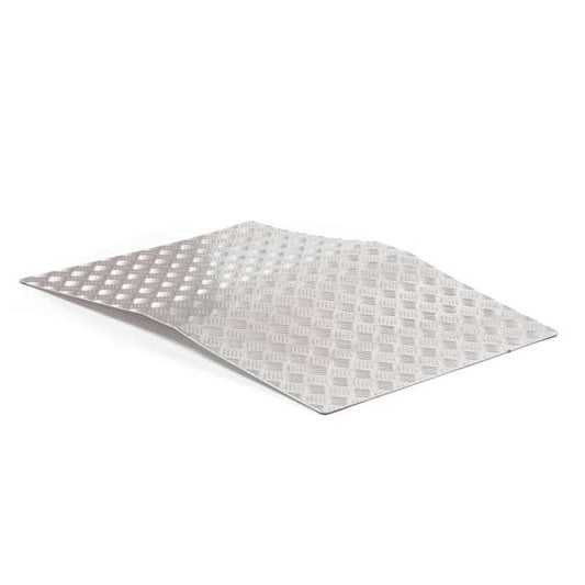 Threshold Ramp - 2.6ft