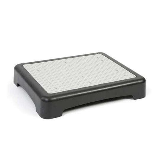 Indoor / Outdoor Step