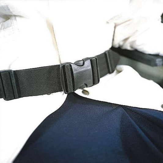 Lap Belt