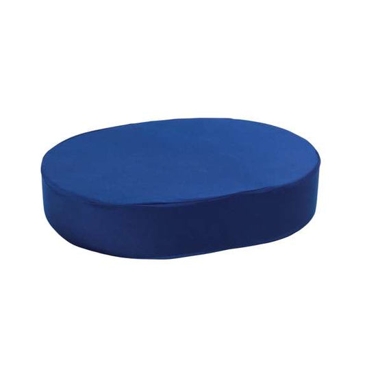 Foam Ring Cushion