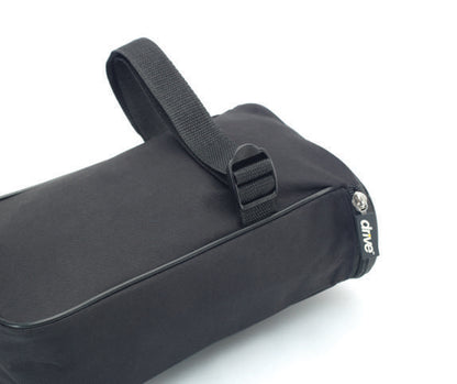 Scooter Tiller Bag
