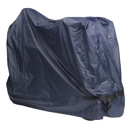 Scooter Storage Cover - Large