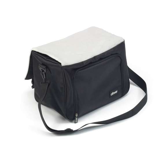 Wheelchair Underseat Bag
