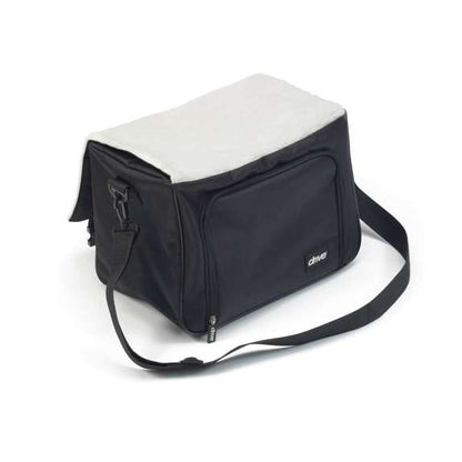 Wheelchair Underseat Bag