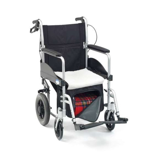 Wheelchair Underseat Bag