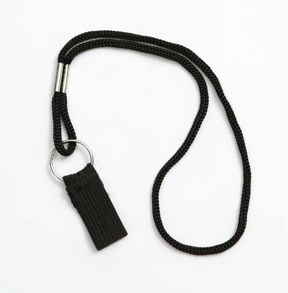 Stick Strap