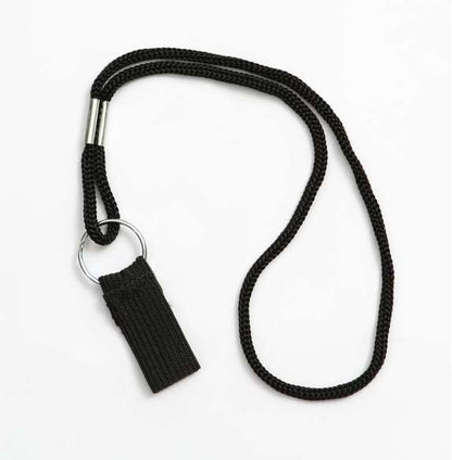Stick Strap