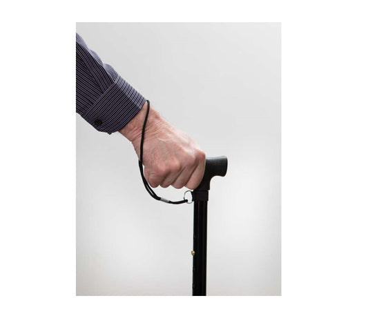 Stick Strap