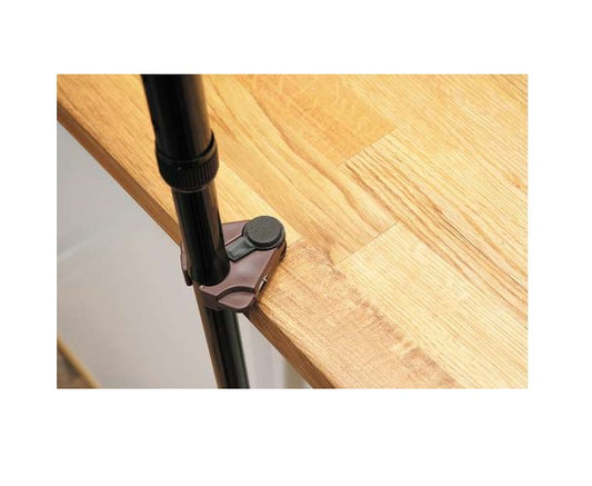 Stick Holder