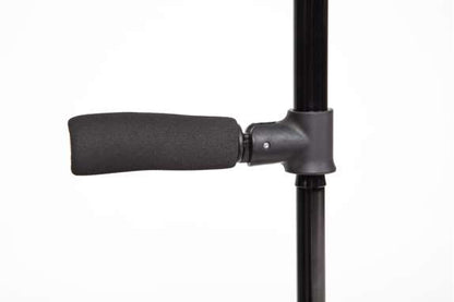 Twin Handled Walking Stick
