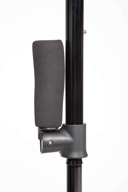 Twin Handled Walking Stick