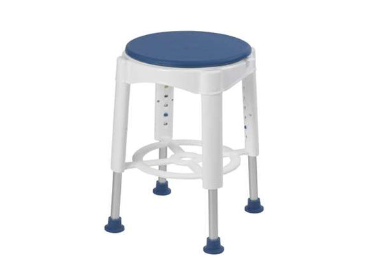 Rotating Seat & Tray