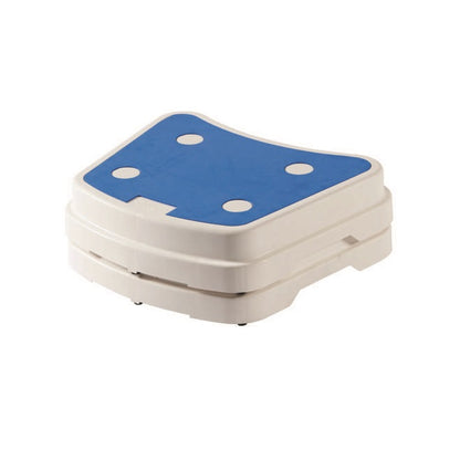 Portable Bath Step