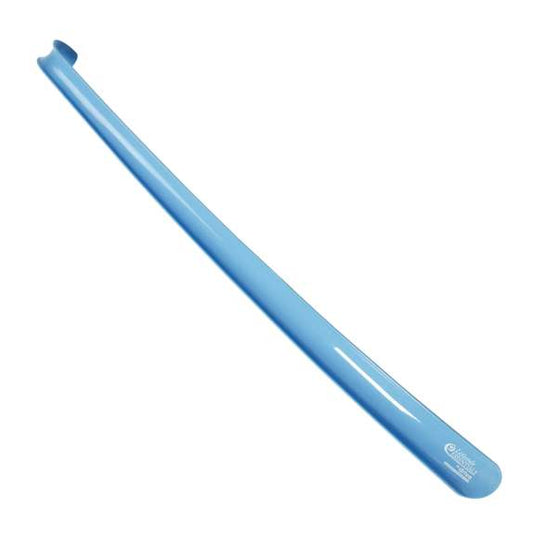 Plastic Shoe Horn