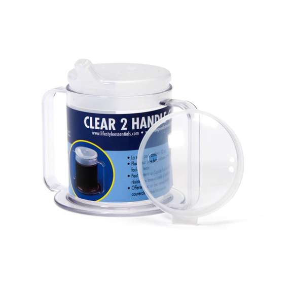 Universal Cup