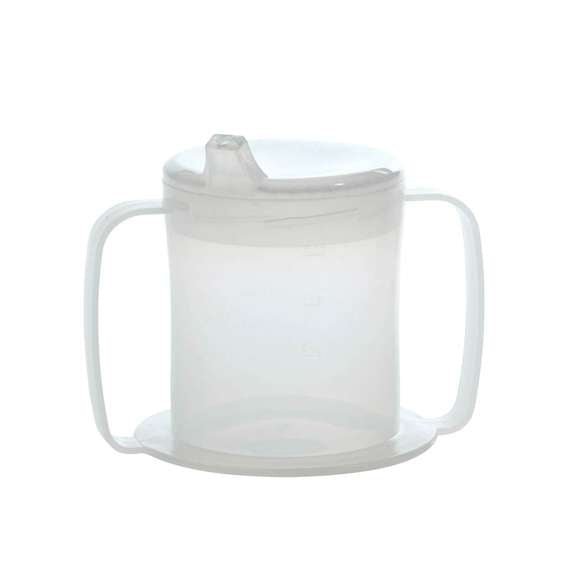 Universal Cup