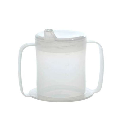 Universal Cup
