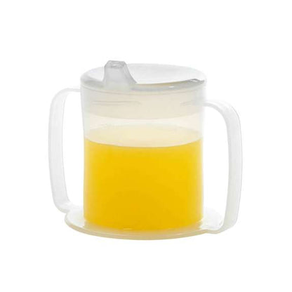 Universal Cup