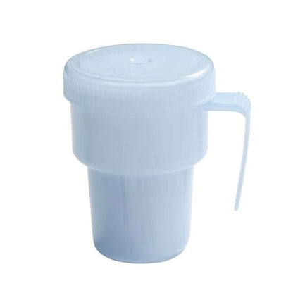 Spill Proof Cup