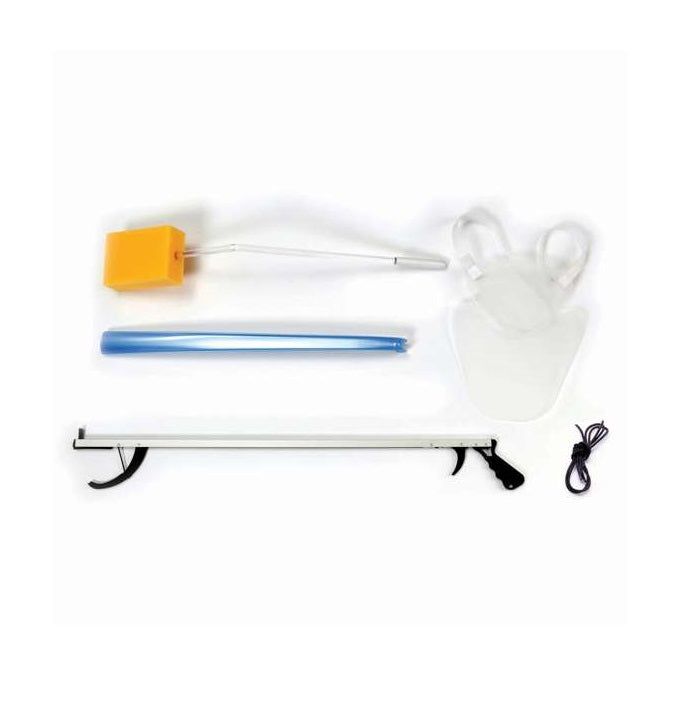 Hip Kit