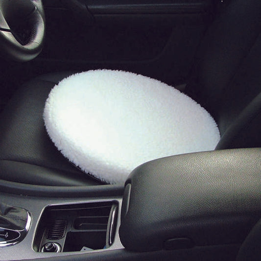 Swivel Seat