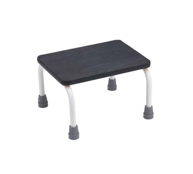 Step Stool 9 Inch