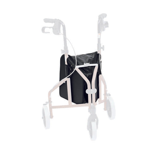 Tri-Walker Bag (for the Steel Tri-Walker)