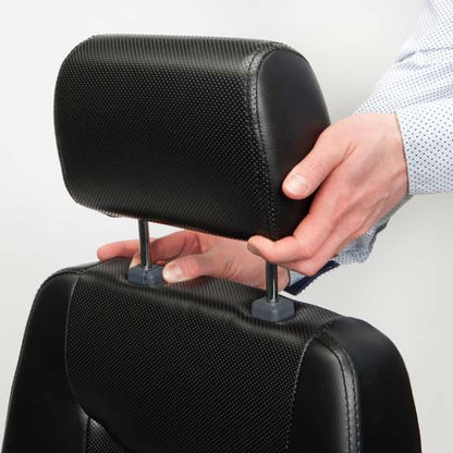 Titan FWD Powerchair