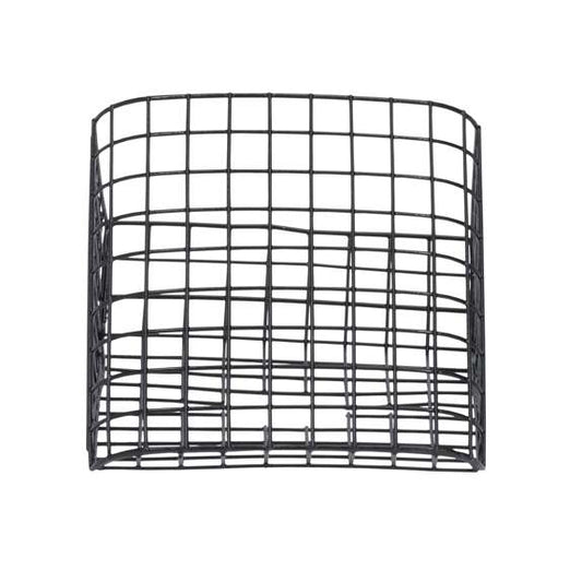 Tri-Walker Basket