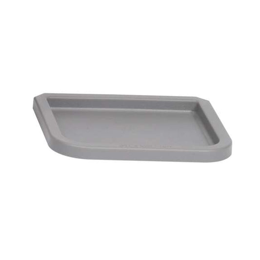 Tri-Walker Tray
