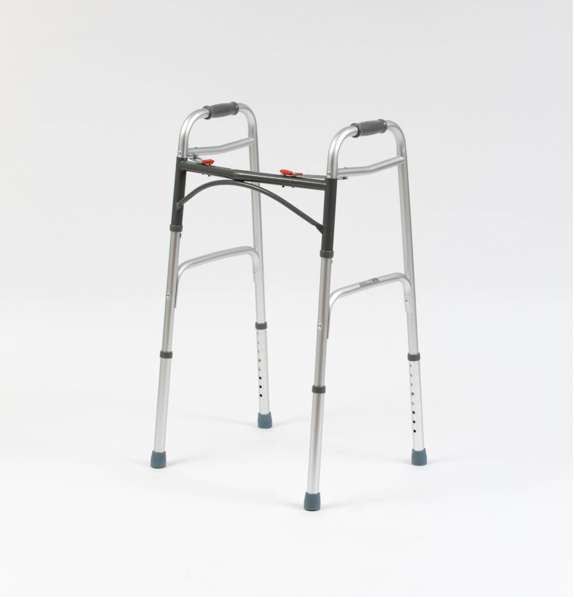 Folding Walking Frame