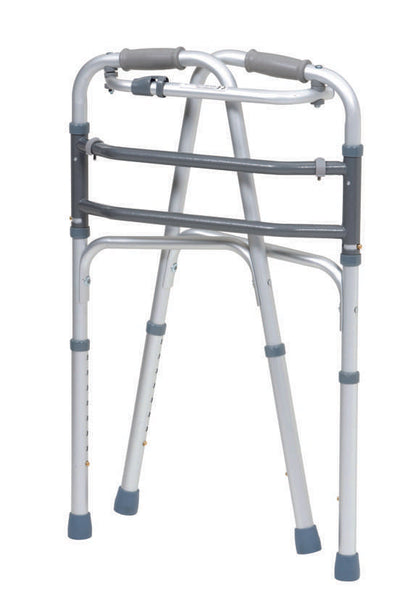 Walking Walker