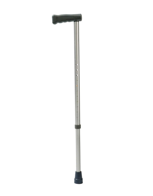 Aluminium Walking Stick