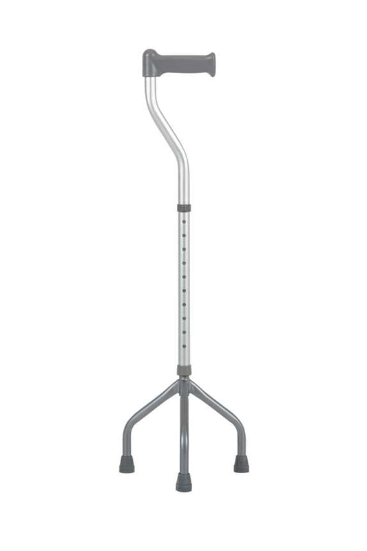 Tripod Cane - Large