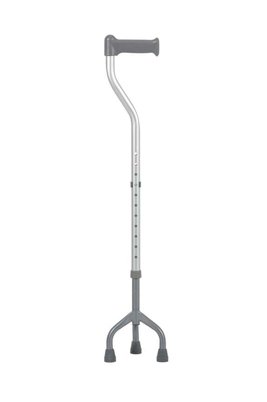 Tripod Cane - Small