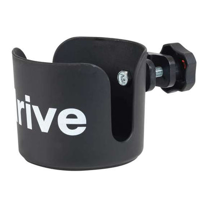 Wheelchair Cup Holder