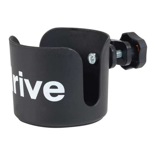 Wheelchair Cup Holder