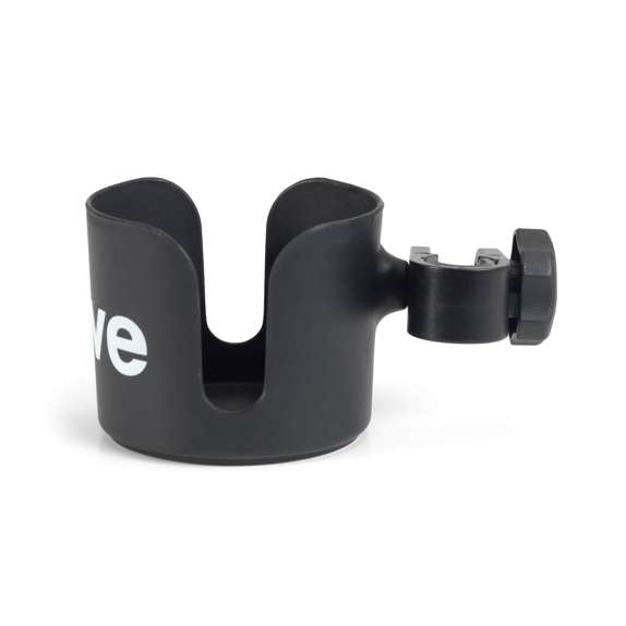 Wheelchair Cup Holder