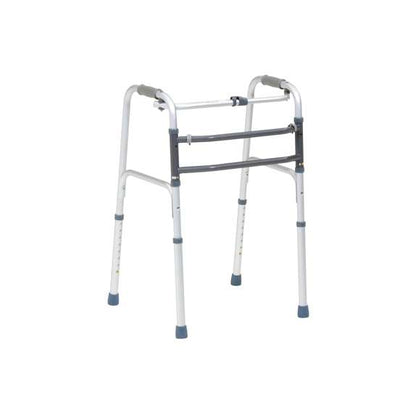 Walking Walker