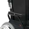 XS2 Aluminium Self Propel Wheelchair - 18 Inch